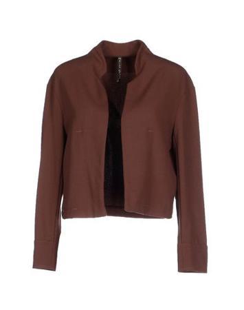 Пиджак MANILA GRACE