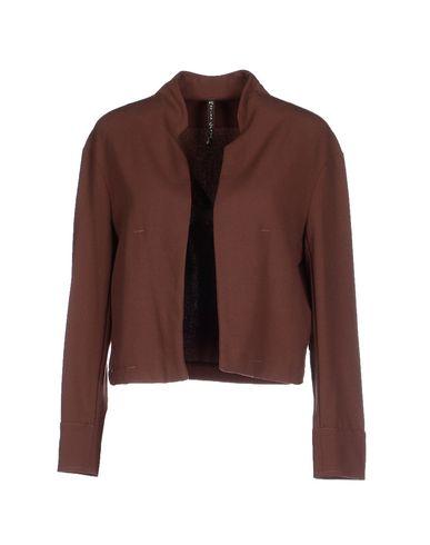 Пиджак MANILA GRACE