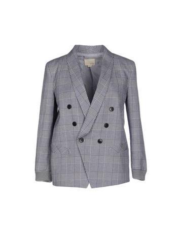 Пиджак BAND OF OUTSIDERS