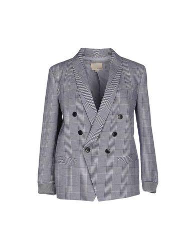 Пиджак BAND OF OUTSIDERS