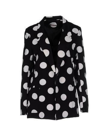 Пиджак BAGUETTE.....