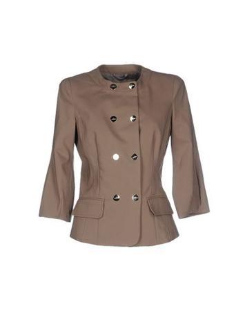 Пиджак WHO*S WHO