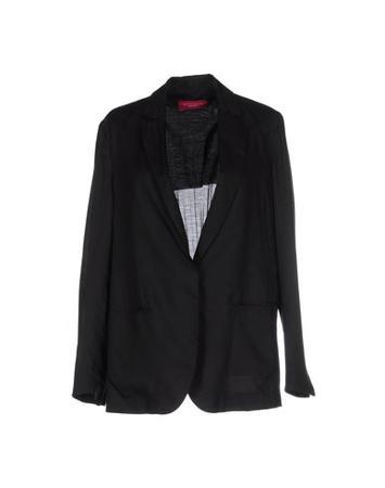 Пиджак CARLO CONTRADA