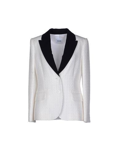 Пиджак MOSCHINO CHEAPANDCHIC