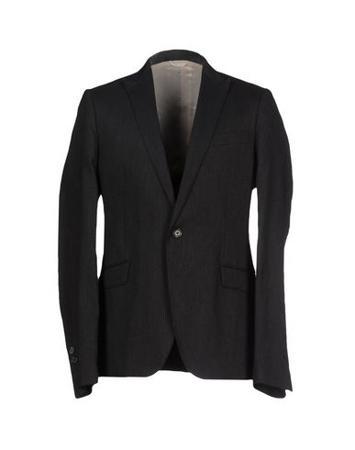 Пиджак COSTUME NATIONAL HOMME