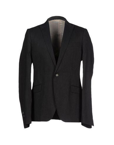 Пиджак COSTUME NATIONAL HOMME