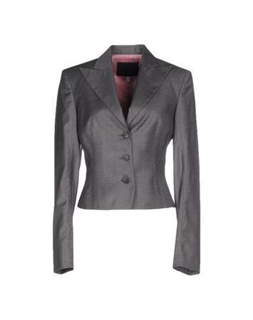 Пиджак RICHMOND X