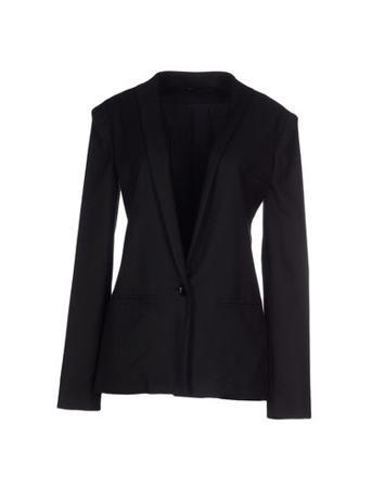 Пиджак ANNARITA N.