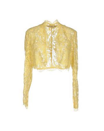 Пиджак EMILIO PUCCI