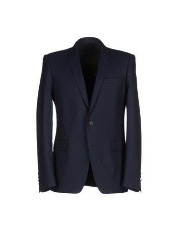 Пиджак ELEVEN PARIS