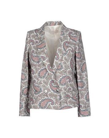 Пиджак PAUL & JOE