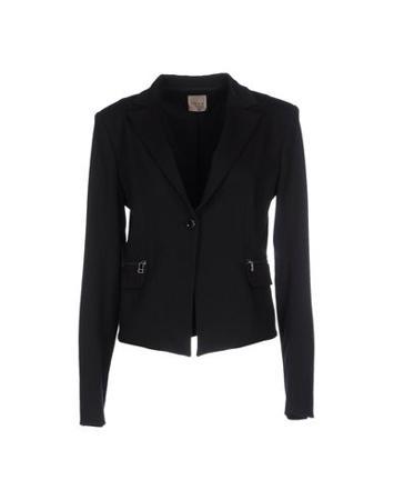 Пиджак TOY G. Пиджак TOY G.