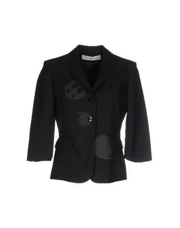 Пиджак GOLDEN GOOSE