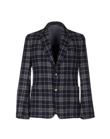 Пиджак REVERES 1949