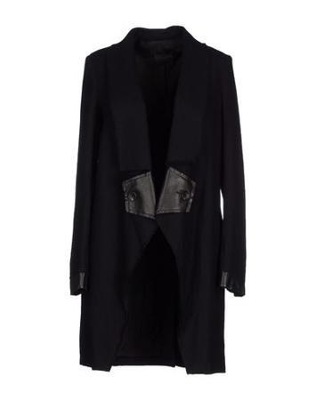 Пиджак SONIA SPECIALE