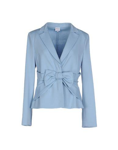 Пиджак ARMANI COLLEZIONI