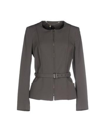 Пиджак TRU TRUSSARDI