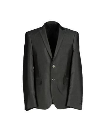 Пиджак DAVID NAMAN