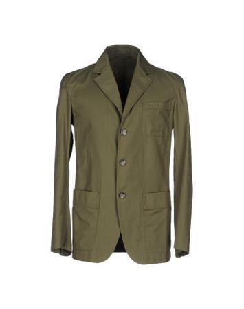 Пиджак FLORENCE416