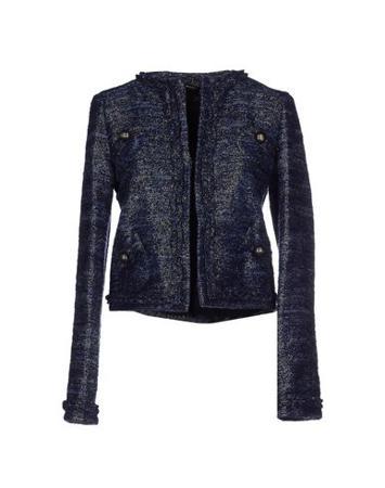 Пиджак MAURIZIO PECORARO