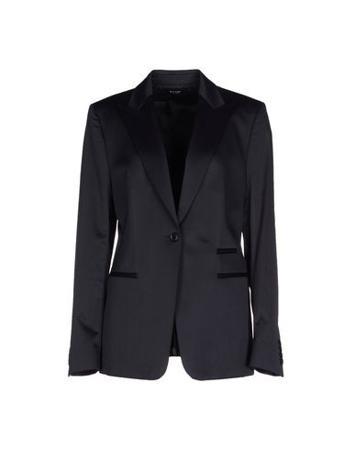 Пиджак SAND COPENHAGEN