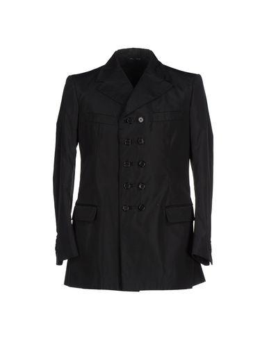 Пиджак ERMANNO SCERVINO