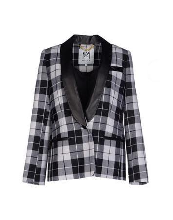 Пиджак MILLY