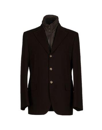 Пиджак SOTGIUSTORE NUORO