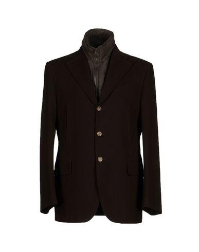 Пиджак  -  цвет