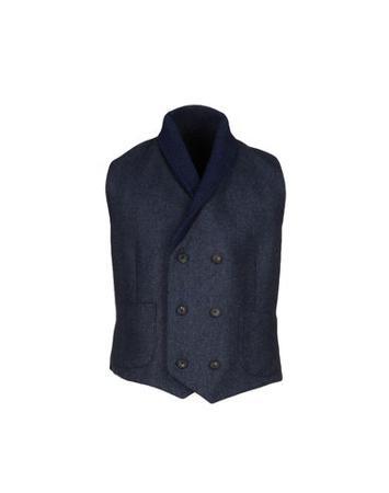 Пиджак HARDY AMIES