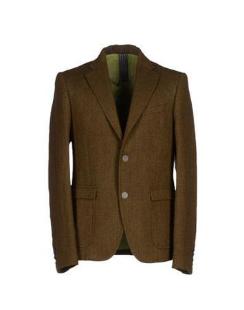 Пиджак M.GRIFONI DENIM