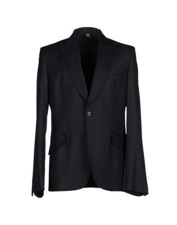 Пиджак JOHN GALLIANO