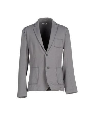 Пиджак OBVIOUS BASIC