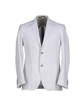 Пиджак HERMAN & SONS