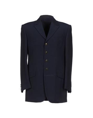 Пиджак CARLO PIGNATELLI CERIMONIA