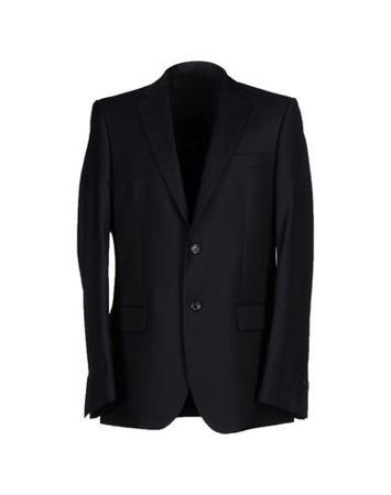 Пиджак ORLANDO