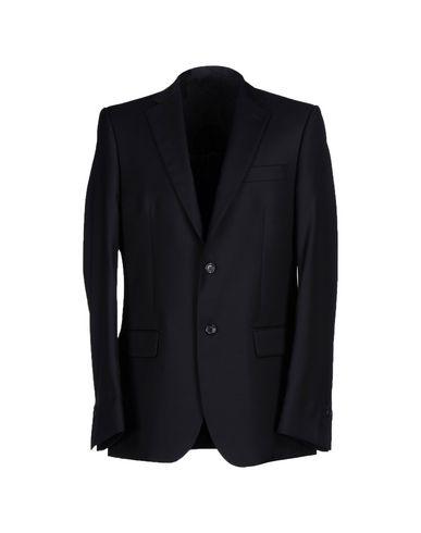 Пиджак  -  цвет