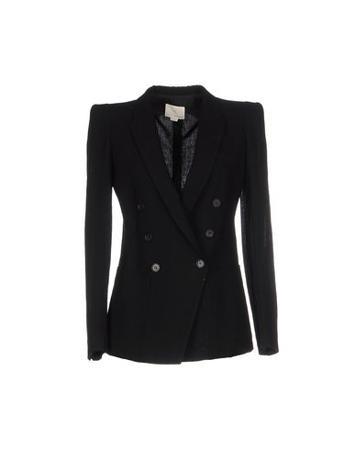 Пиджак BOY BY BAND OF OUTSIDERS