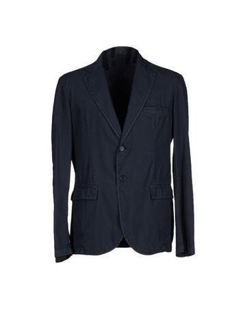 Пиджак S_D SIDE