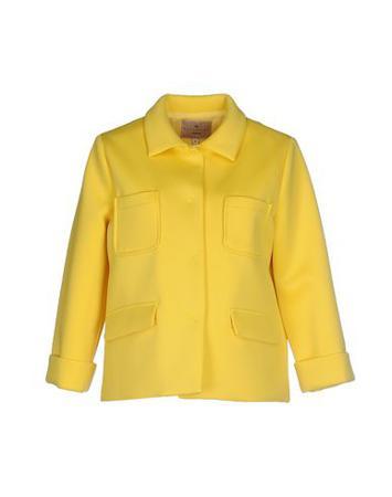 Пиджак ESSENTIEL