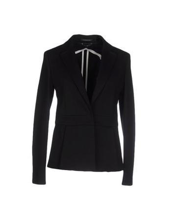 Пиджак STRENESSE