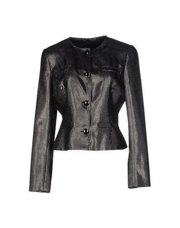 Пиджак RICHMOND X