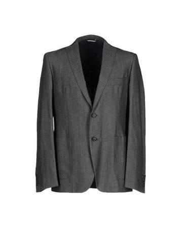 Пиджак TONELLO