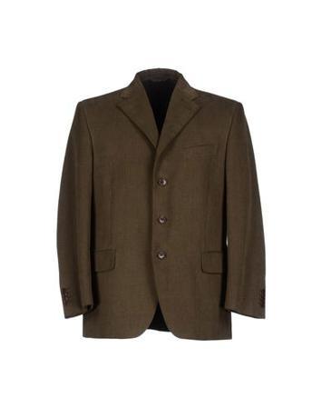 Пиджак TOMBOLINI