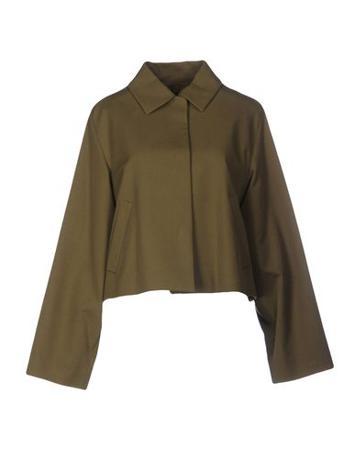 Пиджак PHILOSOPHY DI ALBERTA FERRETTI