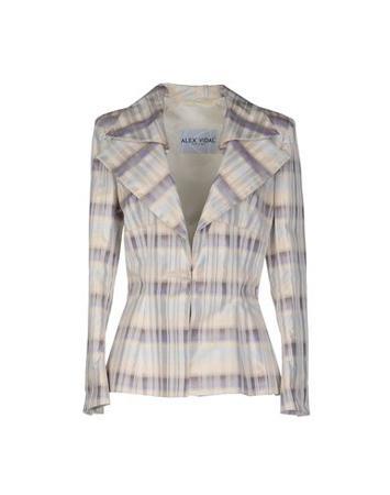 Пиджак ALEX VIDAL