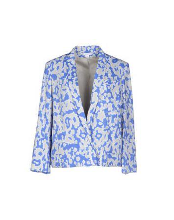 Пиджак DIANE VON FURSTENBERG