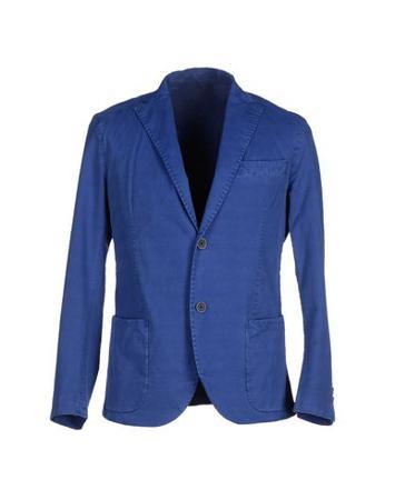 Пиджак FABIO MODIGLIANI