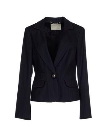 Пиджак BLU BYBLOS