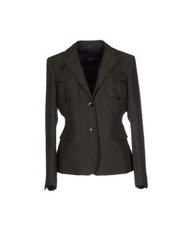 Пиджак CALVARESI